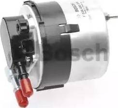 BOSCH F 026 402 046 - Polttoainesuodatin inparts.fi