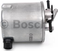 BOSCH F 026 402 059 - Polttoainesuodatin inparts.fi