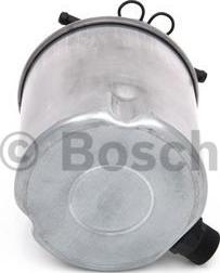 BOSCH F 026 402 059 - Polttoainesuodatin inparts.fi