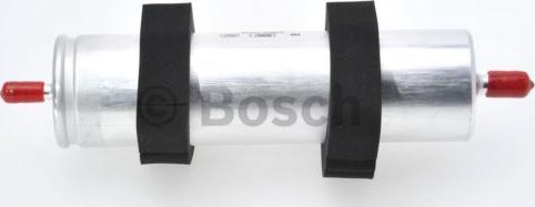 BOSCH F 026 402 068 - Polttoainesuodatin inparts.fi