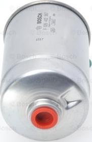 BOSCH F 026 402 067 - Polttoainesuodatin inparts.fi