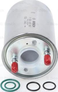 BOSCH F 026 402 067 - Polttoainesuodatin inparts.fi