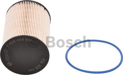 BOSCH F 026 402 004 - Polttoainesuodatin inparts.fi