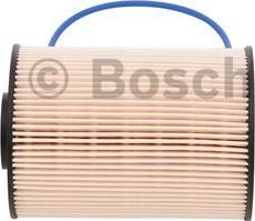 BOSCH F 026 402 004 - Polttoainesuodatin inparts.fi