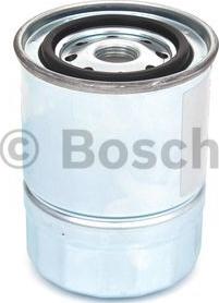 BOSCH F 026 402 011 - Polttoainesuodatin inparts.fi