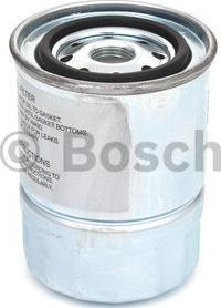 BOSCH F 026 402 011 - Polttoainesuodatin inparts.fi