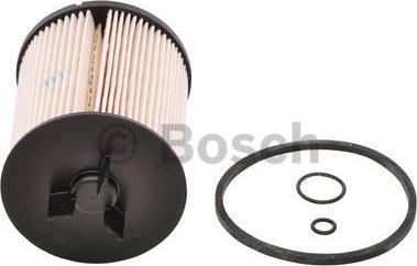 BOSCH F 026 402 084 - Polttoainesuodatin inparts.fi