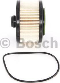 BOSCH F 026 402 083 - Polttoainesuodatin inparts.fi