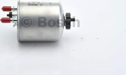 BOSCH F 026 402 082 - Polttoainesuodatin inparts.fi