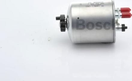 BOSCH F 026 402 082 - Polttoainesuodatin inparts.fi