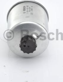 BOSCH F 026 402 082 - Polttoainesuodatin inparts.fi