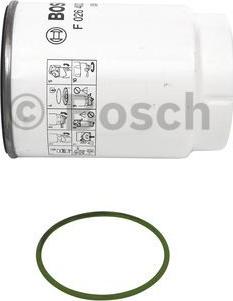 BOSCH F 026 402 039 - Polttoainesuodatin inparts.fi