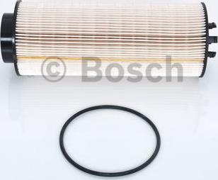 BOSCH F 026 402 031 - Polttoainesuodatin inparts.fi