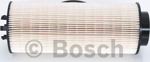 BOSCH F 026 402 031 - Polttoainesuodatin inparts.fi