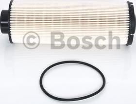 BOSCH F 026 402 029 - Polttoainesuodatin inparts.fi