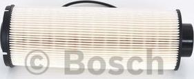 BOSCH F 026 402 029 - Polttoainesuodatin inparts.fi