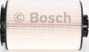 BOSCH F 026 402 070 - Polttoainesuodatin inparts.fi