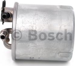 BOSCH F 026 402 072 - Polttoainesuodatin inparts.fi