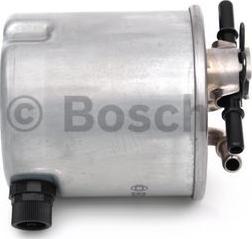 BOSCH F 026 402 072 - Polttoainesuodatin inparts.fi