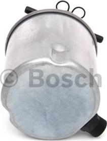 BOSCH F 026 402 072 - Polttoainesuodatin inparts.fi