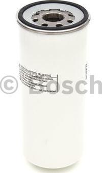 BOSCH F 026 402 141 - Polttoainesuodatin inparts.fi