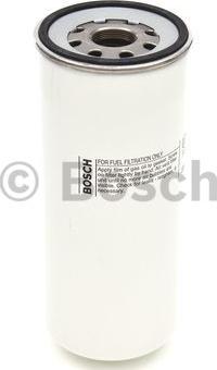 BOSCH F 026 402 141 - Polttoainesuodatin inparts.fi