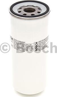 BOSCH F 026 402 141 - Polttoainesuodatin inparts.fi