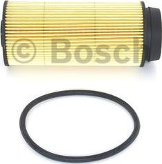 BOSCH F 026 402 155 - Polttoainesuodatin inparts.fi