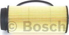 BOSCH F 026 402 155 - Polttoainesuodatin inparts.fi