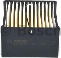 BOSCH F 026 402 150 - Polttoainesuodatin inparts.fi