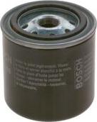 BOSCH F 026 402 158 - Polttoainesuodatin inparts.fi