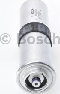 BOSCH F 026 402 106 - Polttoainesuodatin inparts.fi