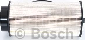 BOSCH F 026 402 100 - Polttoainesuodatin inparts.fi