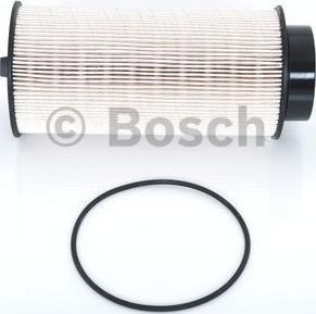 BOSCH F 026 402 100 - Polttoainesuodatin inparts.fi