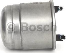 BOSCH F 026 402 103 - Polttoainesuodatin inparts.fi