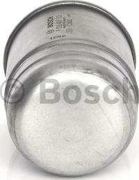 BOSCH F 026 402 103 - Polttoainesuodatin inparts.fi