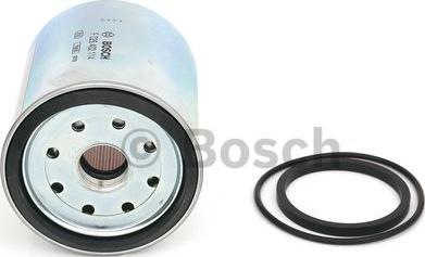 BOSCH F 026 402 114 - Polttoainesuodatin inparts.fi