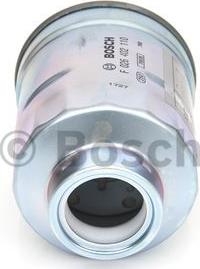 BOSCH F 026 402 110 - Polttoainesuodatin inparts.fi