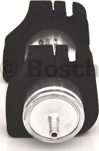 BOSCH F 026 402 111 - Polttoainesuodatin inparts.fi