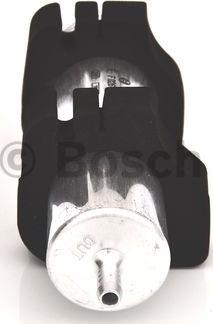 BOSCH F 026 402 111 - Polttoainesuodatin inparts.fi