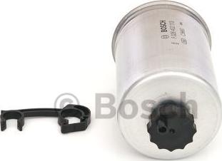 BOSCH F 026 402 113 - Polttoainesuodatin inparts.fi