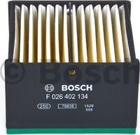 BOSCH F 026 402 134 - Polttoainesuodatin inparts.fi