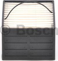 BOSCH F 026 402 130 - Polttoainesuodatin inparts.fi