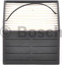 BOSCH F 026 402 130 - Polttoainesuodatin inparts.fi