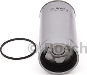 BOSCH F 026 402 138 - Polttoainesuodatin inparts.fi