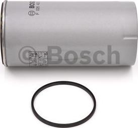 BOSCH F 026 402 138 - Polttoainesuodatin inparts.fi