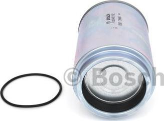 BOSCH F 026 402 132 - Polttoainesuodatin inparts.fi