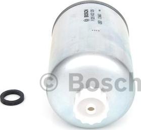 BOSCH F 026 402 129 - Polttoainesuodatin inparts.fi