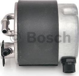 BOSCH F 026 402 125 - Polttoainesuodatin inparts.fi