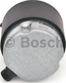 BOSCH F 026 402 125 - Polttoainesuodatin inparts.fi